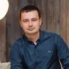 Отзыв от Тихон Игнатьев