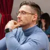 Отзыв от Федор Стрелков