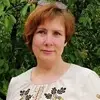 Отзыв от Эмма Маслова