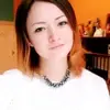 Отзыв от Елена Панина