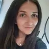 Отзыв от Любовь Дубинина