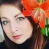 Отзыв от Наталья Румянцева