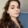 Отзыв от Венера
