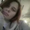 Отзыв от Клара Кожевникова
