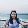 Отзыв от Анфиса Зубкова