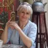 Отзыв от Майя Ильинская