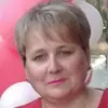 Отзыв от Серафима Рыжова