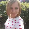 Отзыв от Римма Козырева