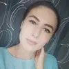 Отзыв от Марина Акимова