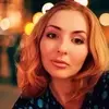 Отзыв от Алеся Ларина
