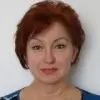 Отзыв от Римма Латышева