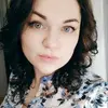Отзыв от Яна Маркова