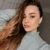 Отзыв от Катя Евсеева