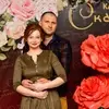 Отзыв от Полина Кузьмина